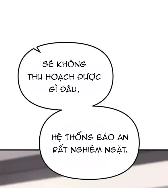page_46