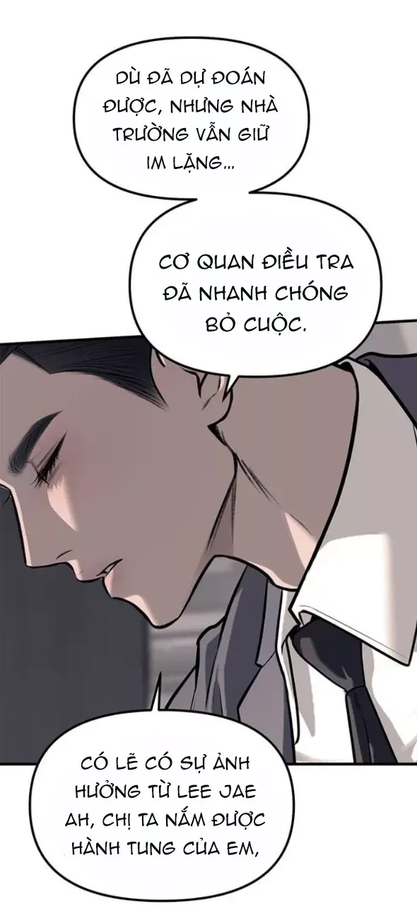 page_48
