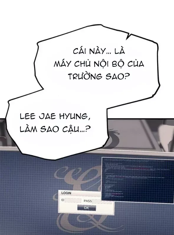 page_52