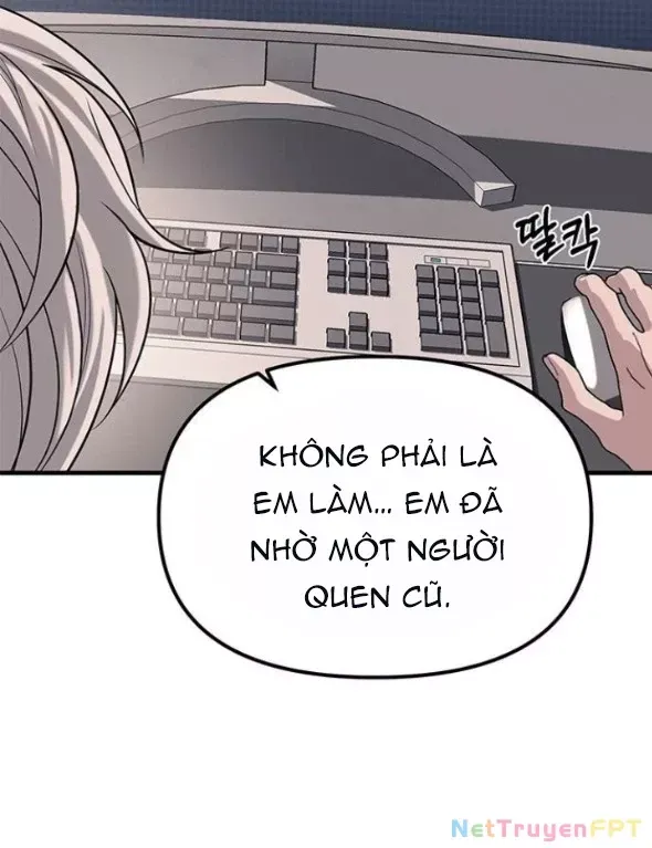 page_53