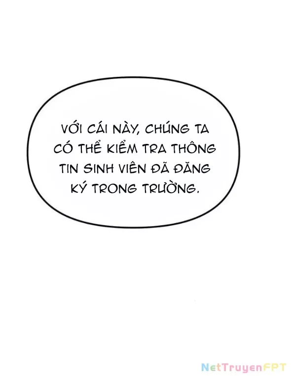 page_54