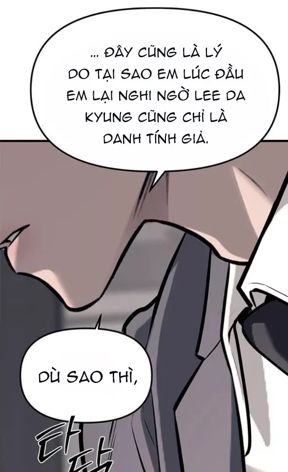 page_55