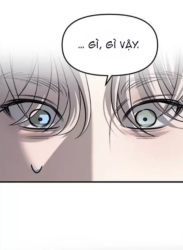 page_57