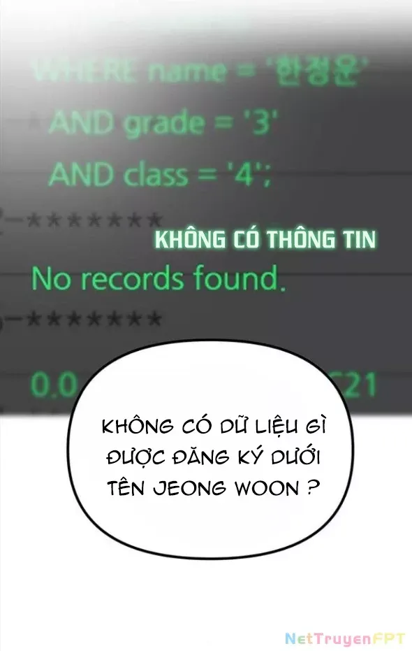 page_58