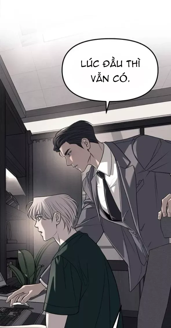 page_59