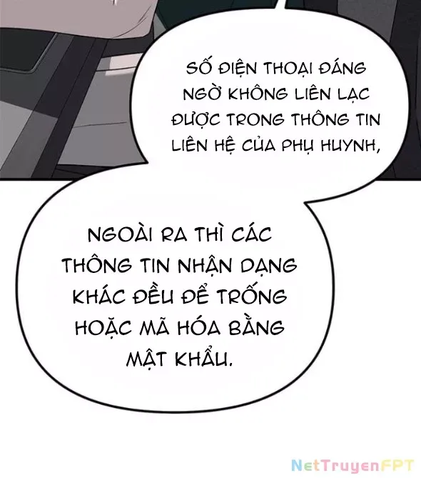 page_60