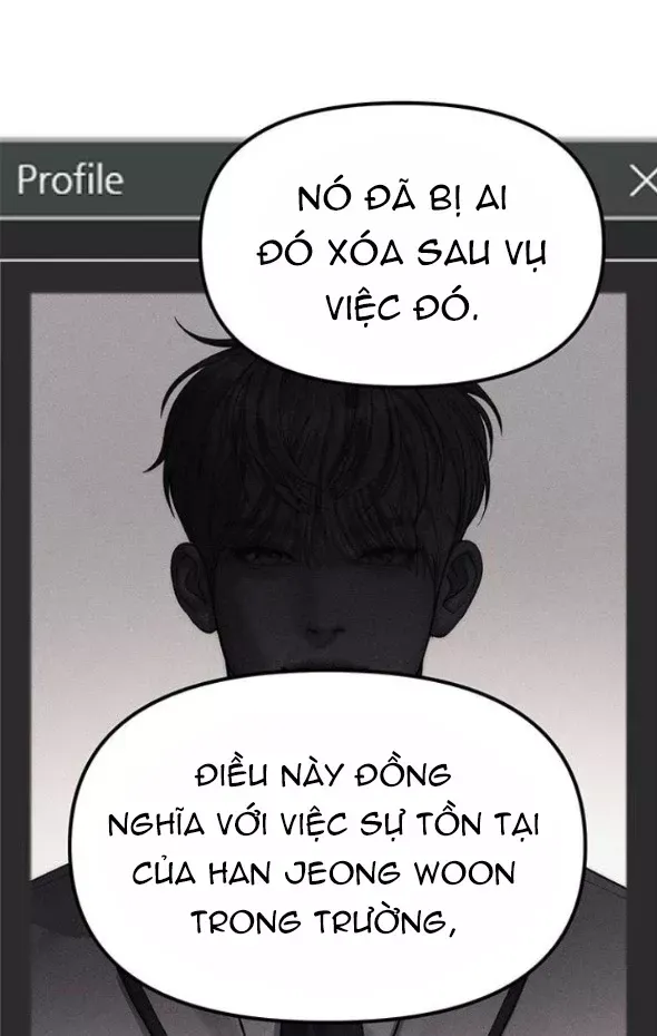 page_61