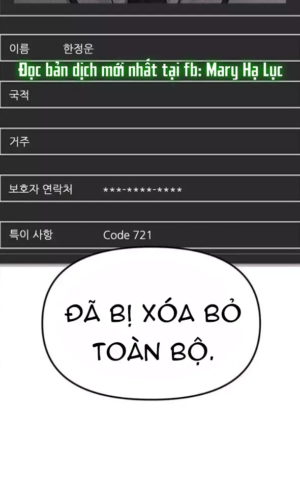 page_62