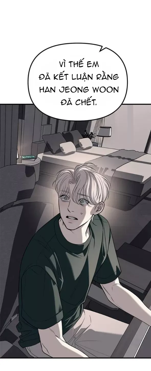 page_63