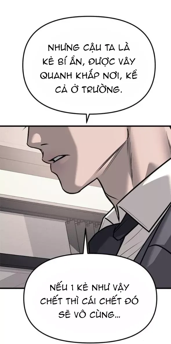 page_65