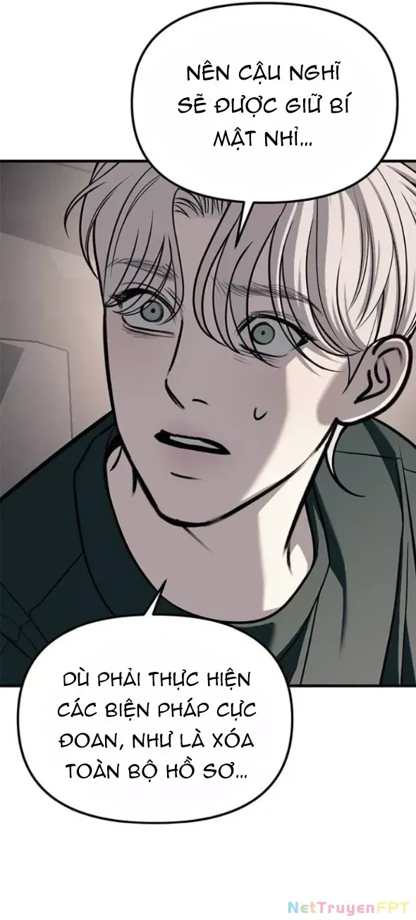 page_66