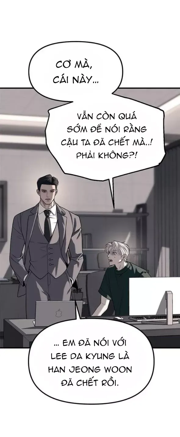 page_67