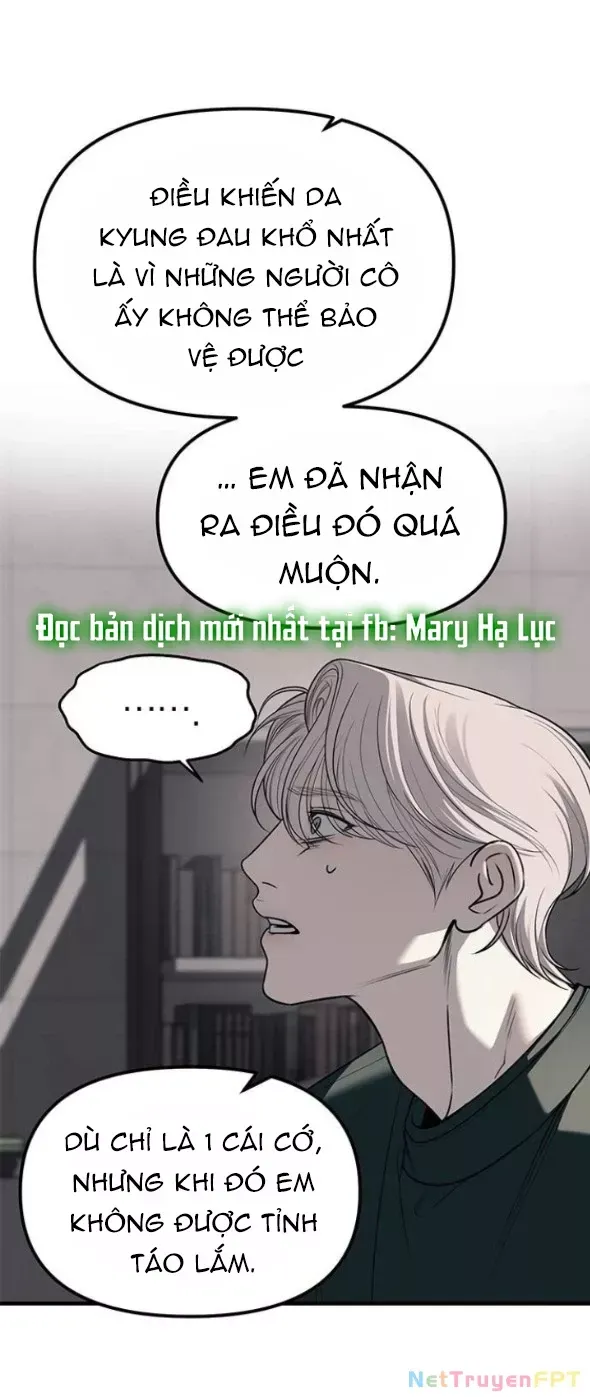 page_68