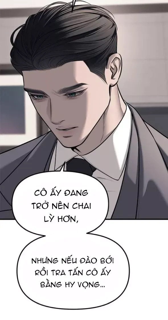 page_70