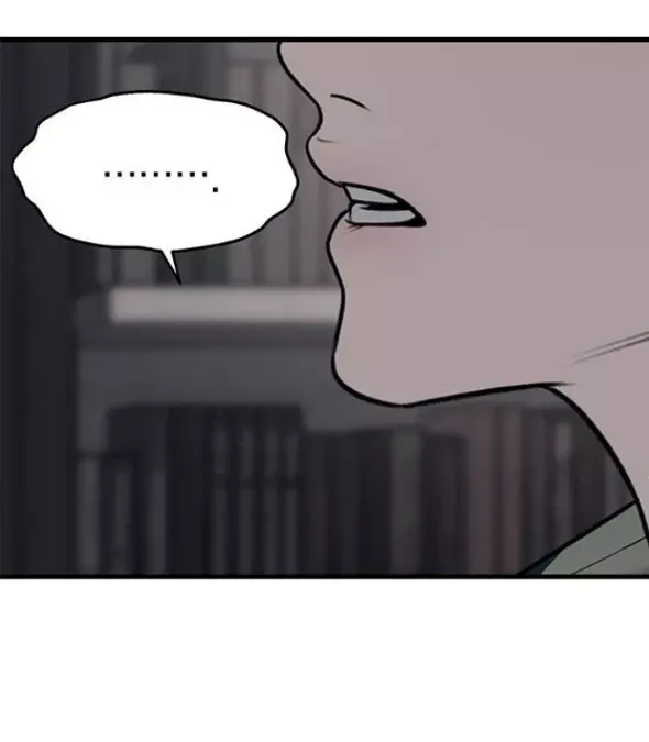 page_71