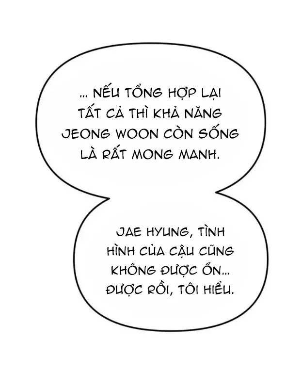 page_72
