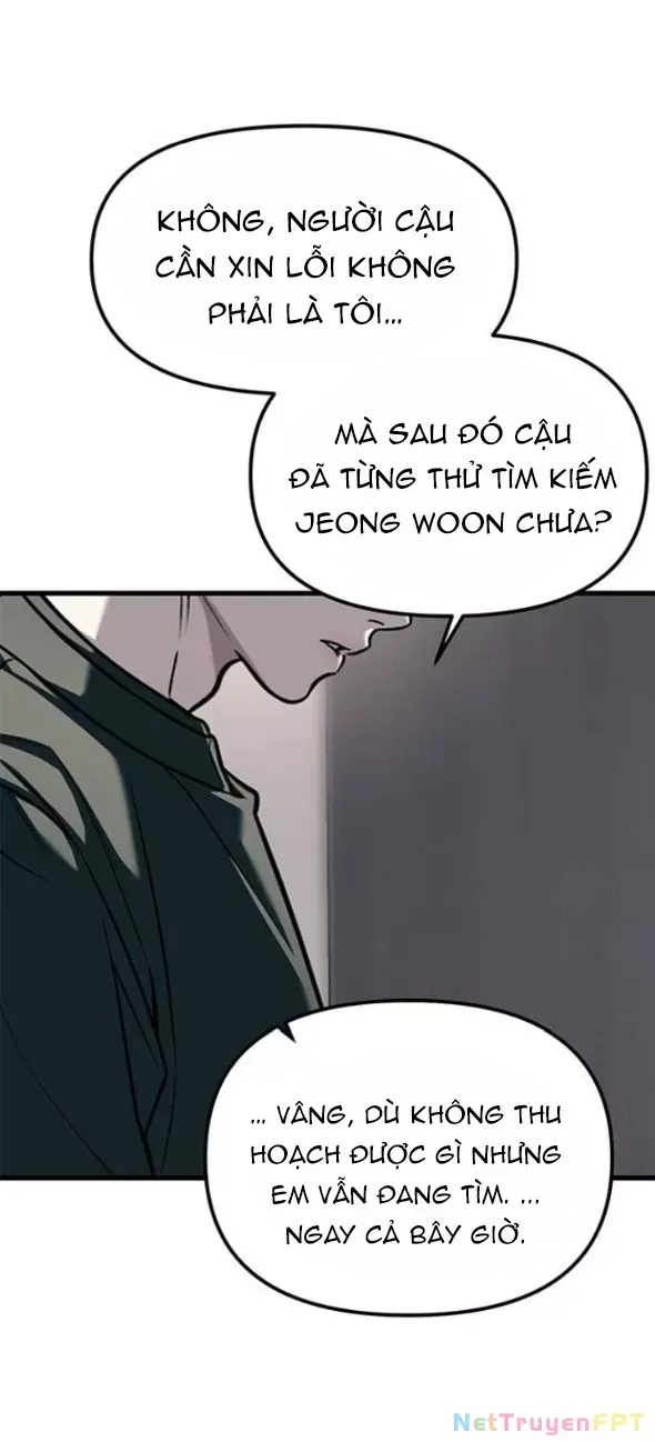 page_75
