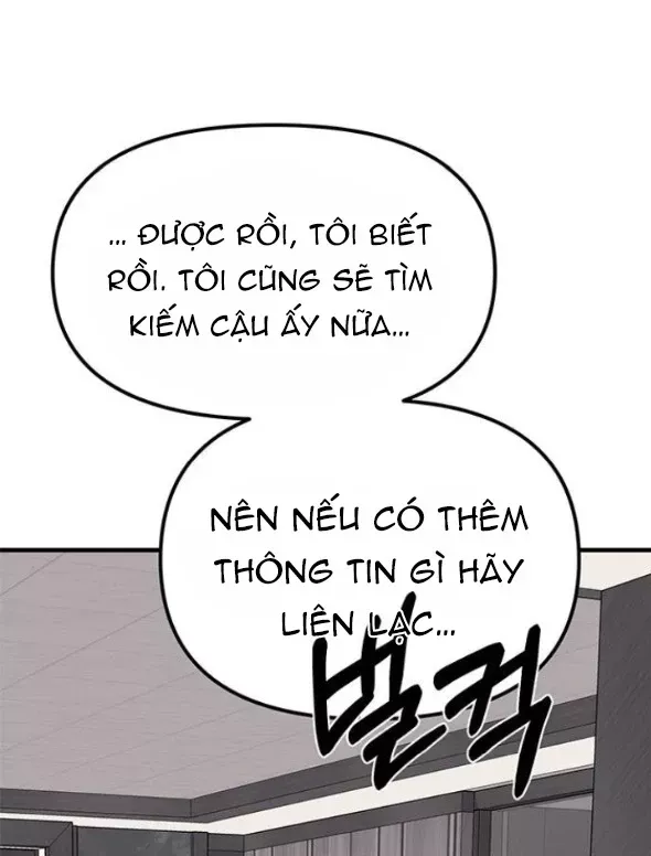 page_76