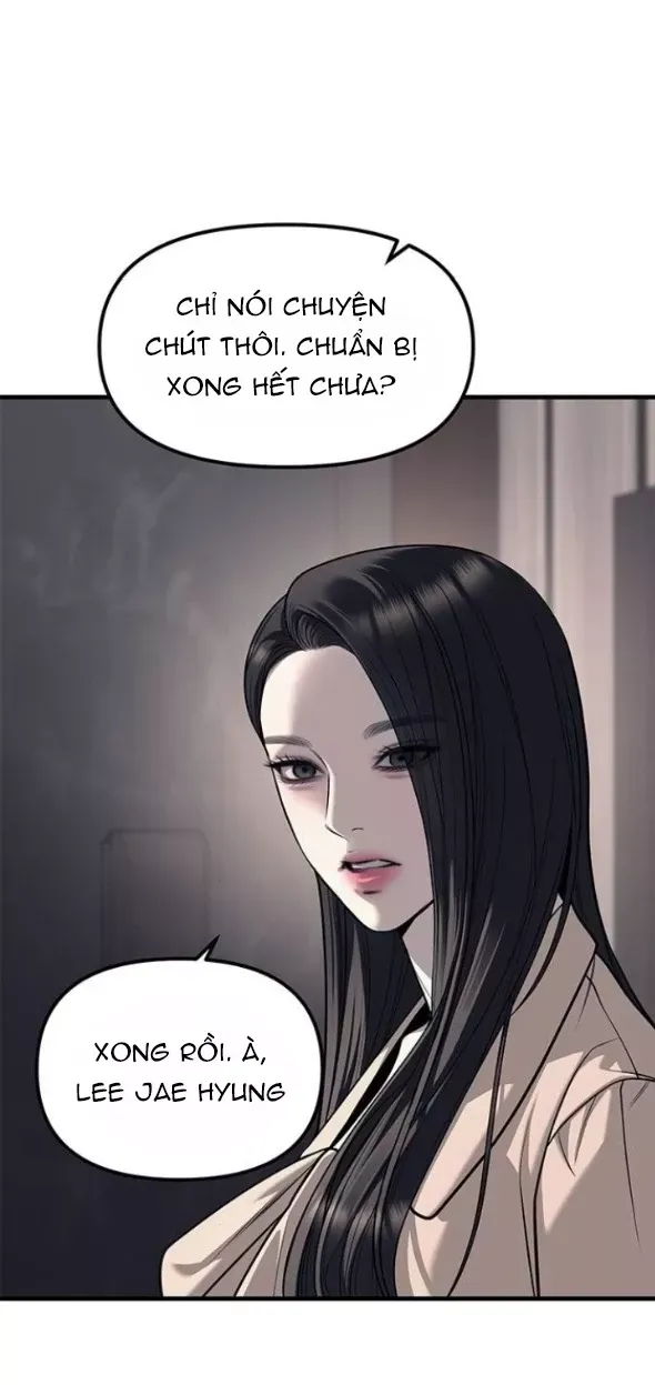 page_78