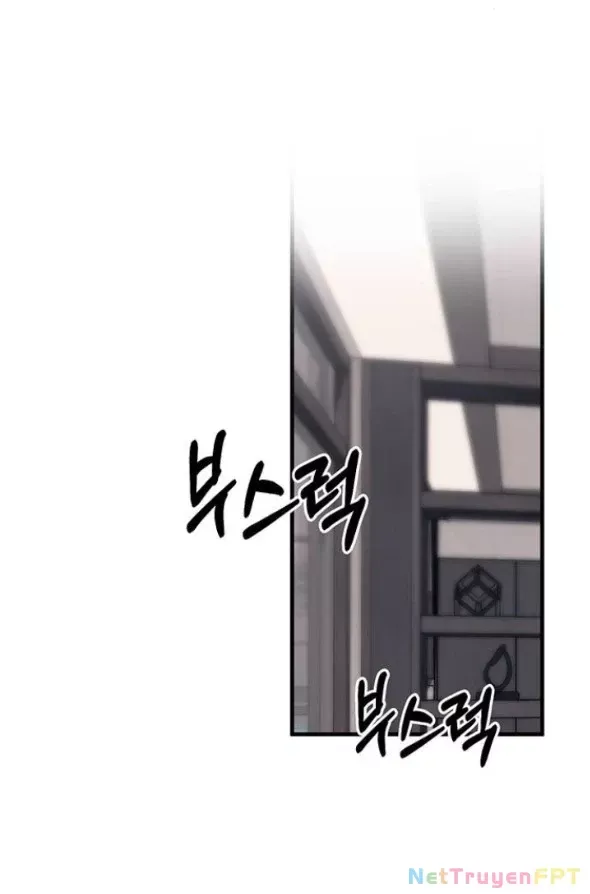 page_80