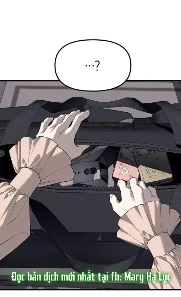 page_81