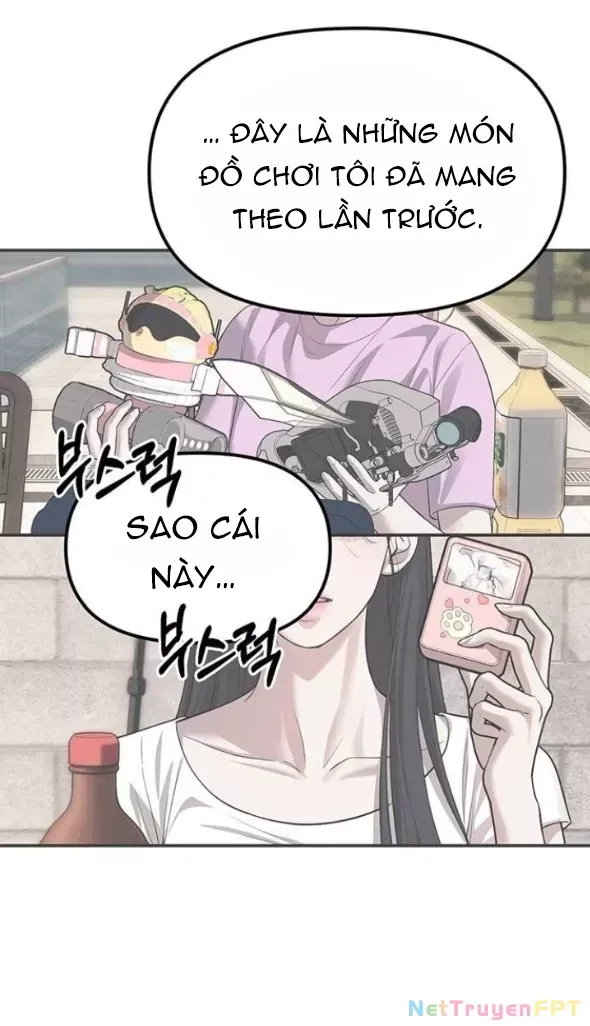 page_82