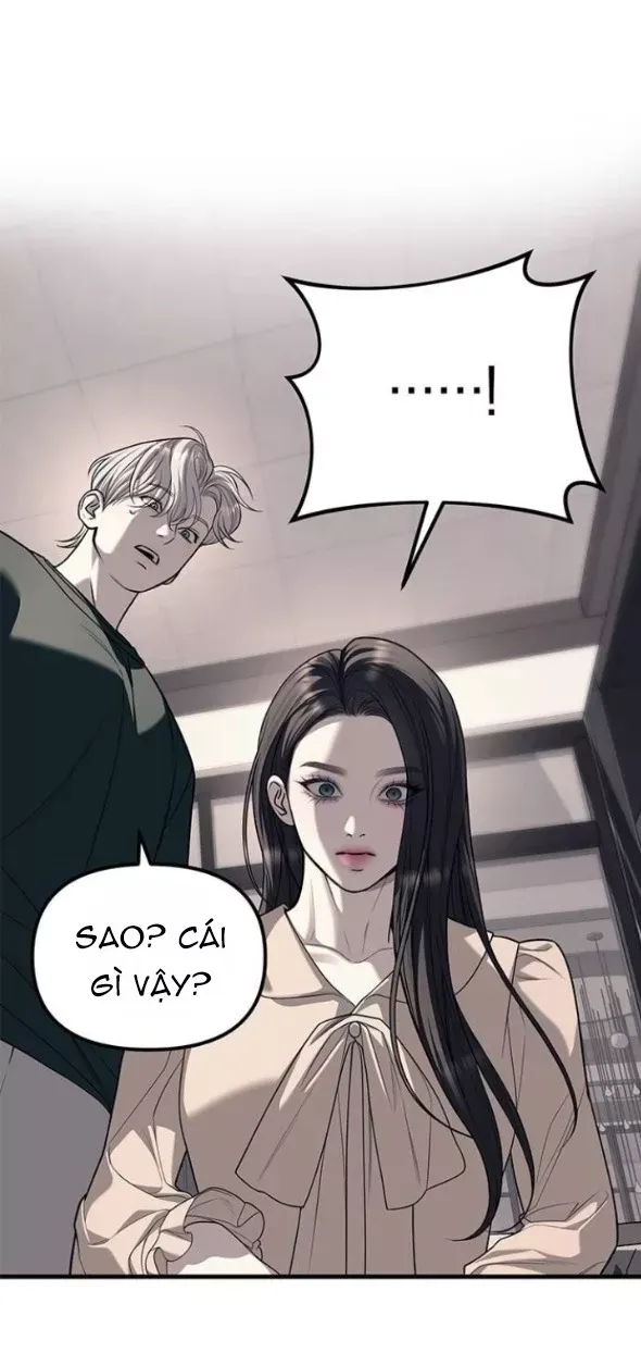 page_83