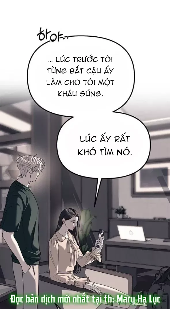page_85