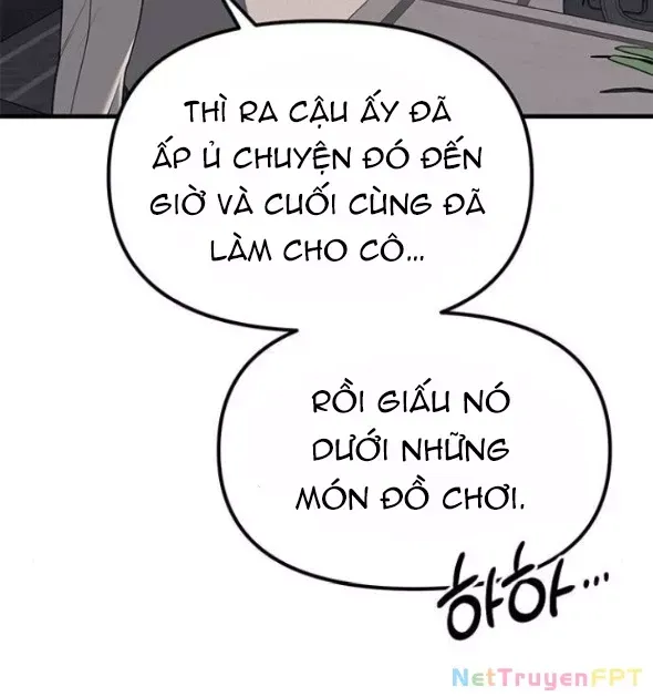 page_86