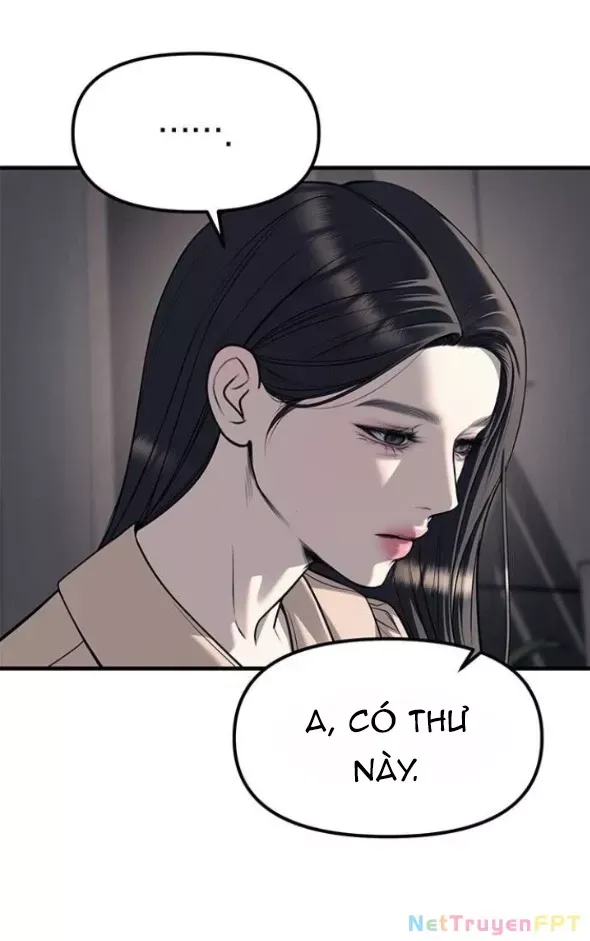 page_87