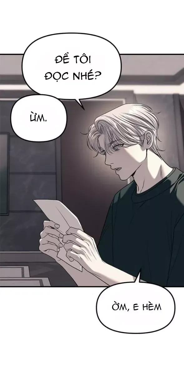 page_88