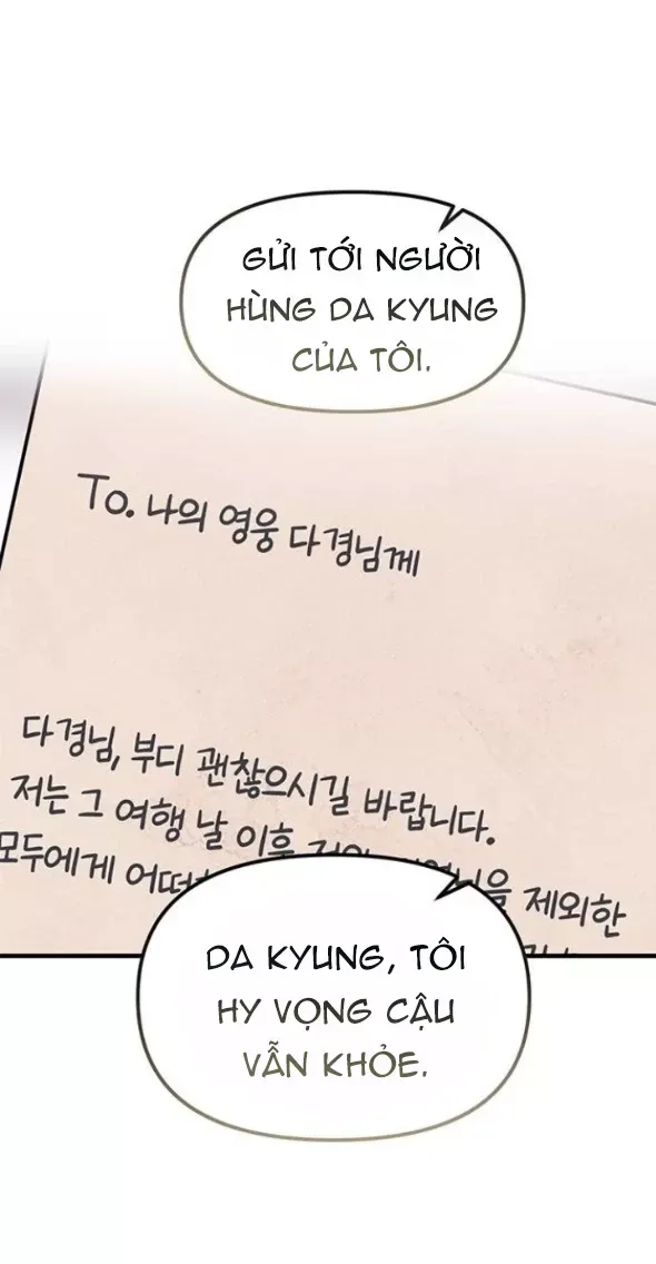 page_89