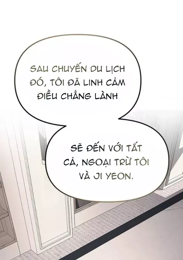 page_90