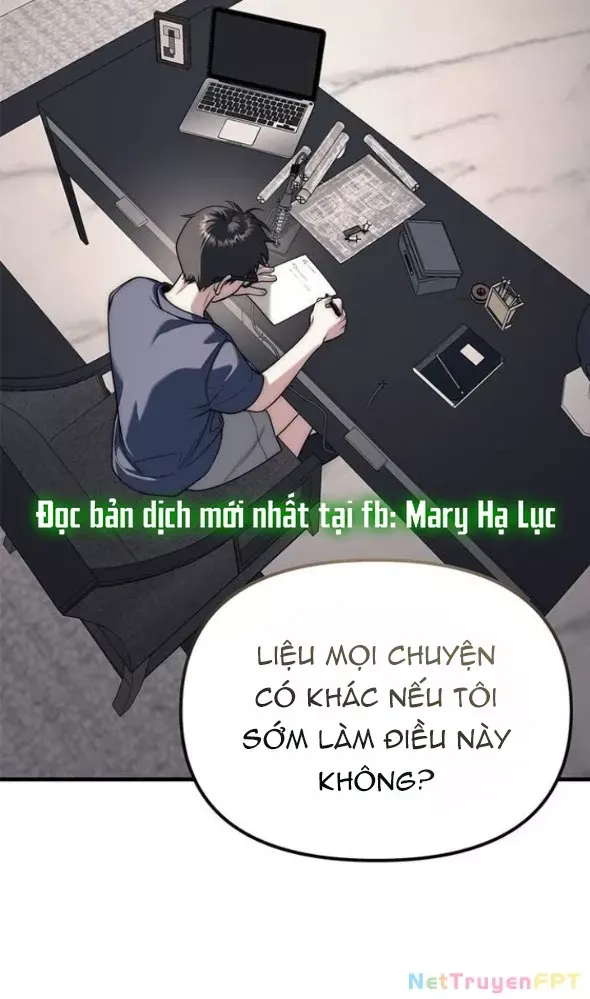 page_91