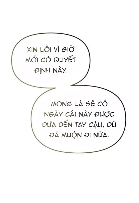 page_92