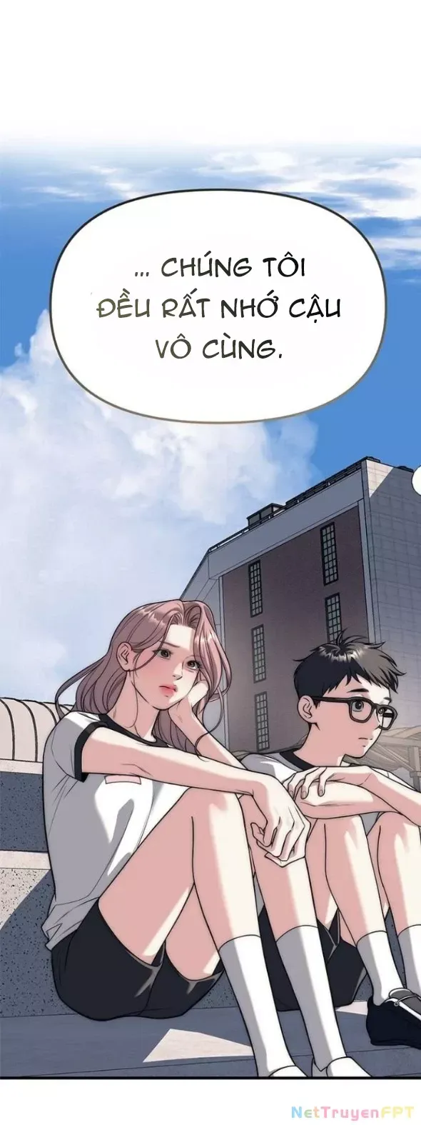 page_93