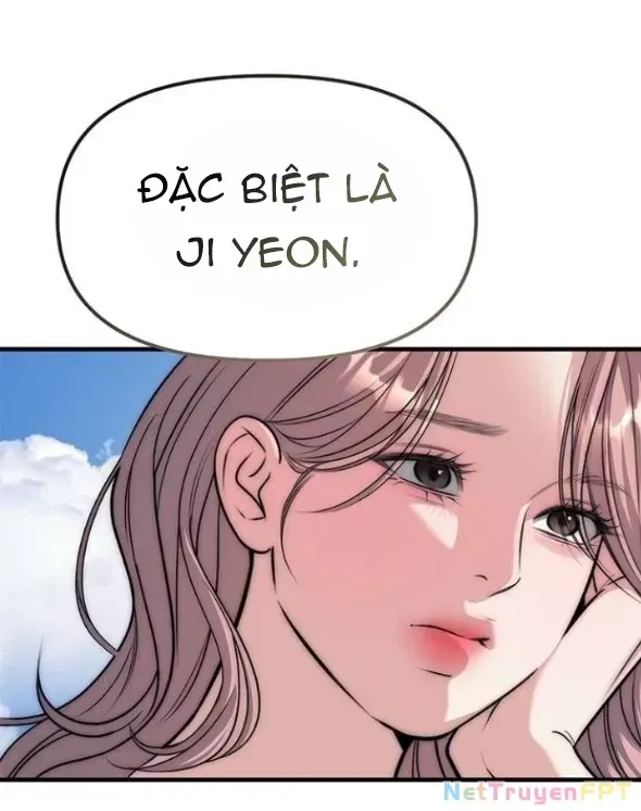 page_94
