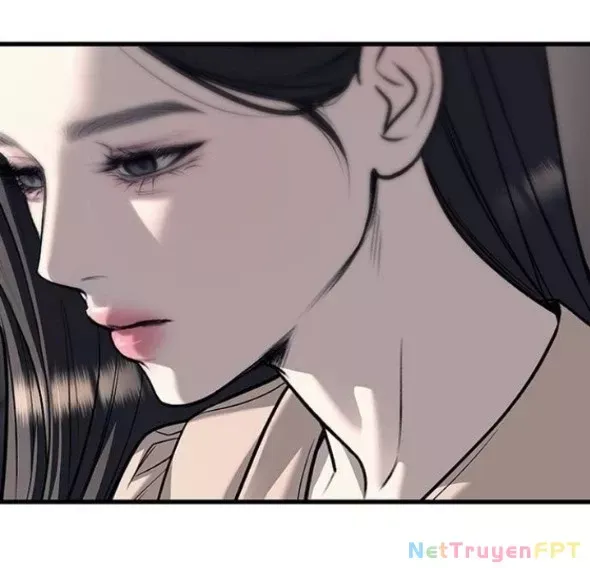 page_95