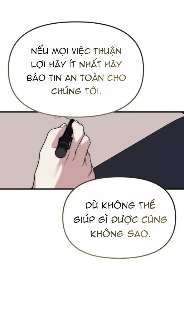 page_96