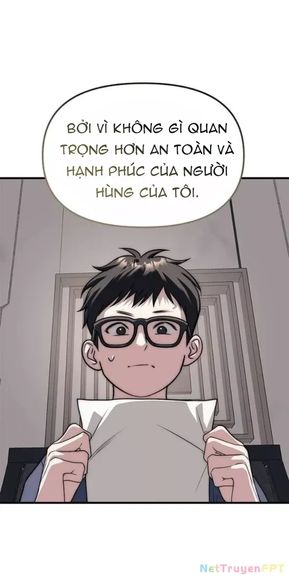 page_97