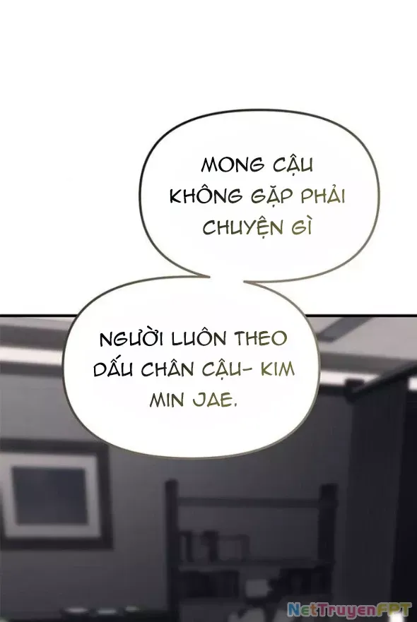 page_98