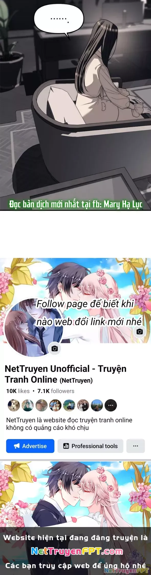 page_99