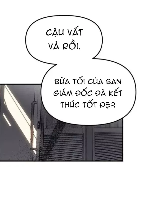 page_26