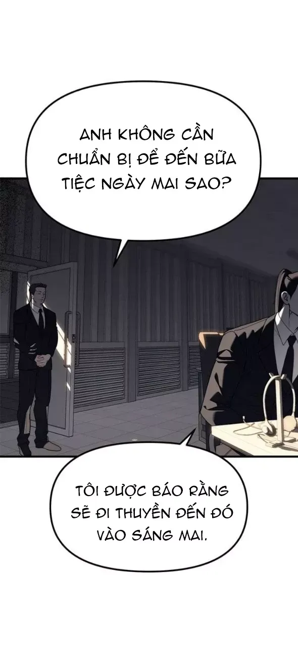 page_27