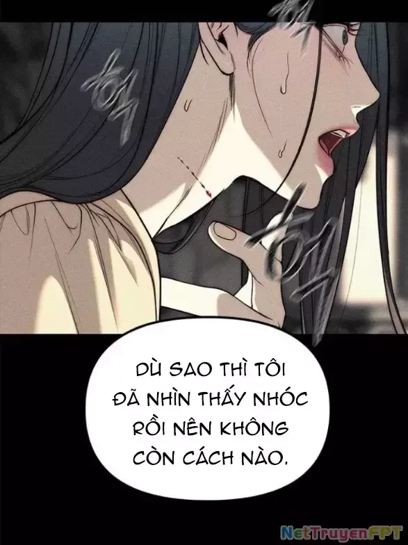 page_100