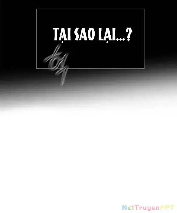 page_102