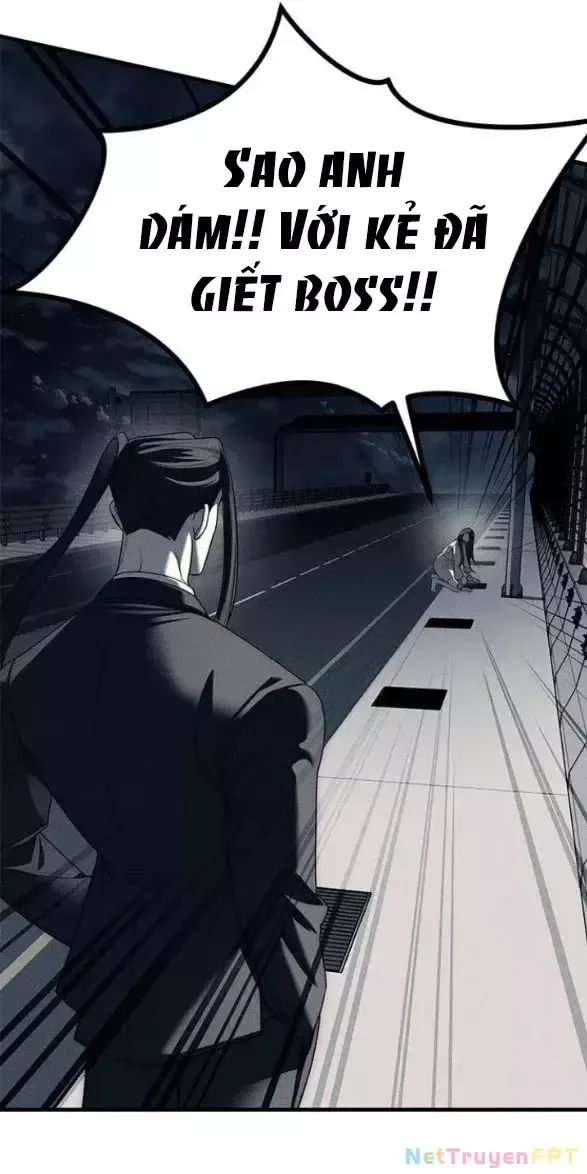 page_126