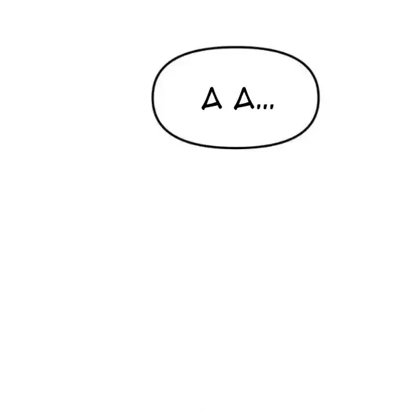 page_127
