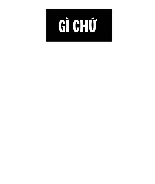 page_129