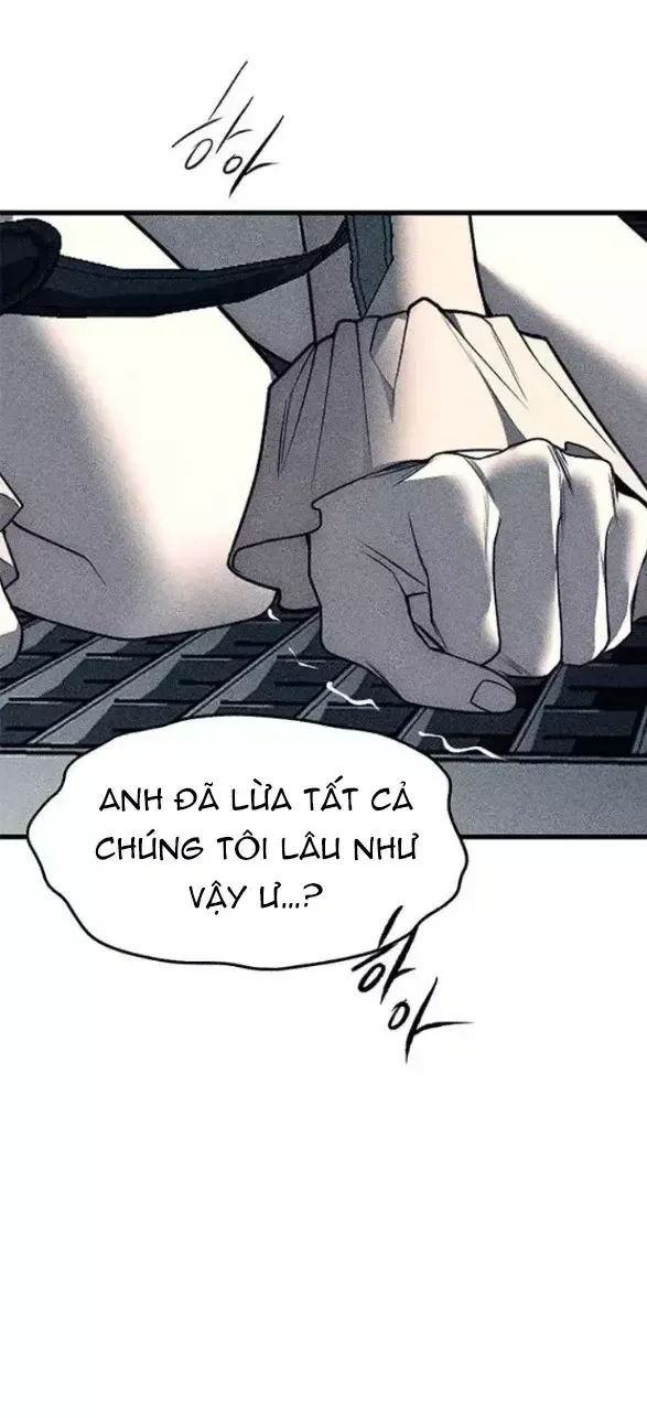 page_131